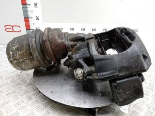 Суппорт задний правый, ориг. номер 81508046595, MAN TGM 2006-2026