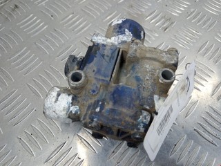 Кран главный тормозной, ориг. номер 41211070, Iveco EuroCargo 2001-2007