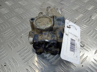 Кран главный тормозной, ориг. номер 41211070, Iveco EuroCargo 2001-2007