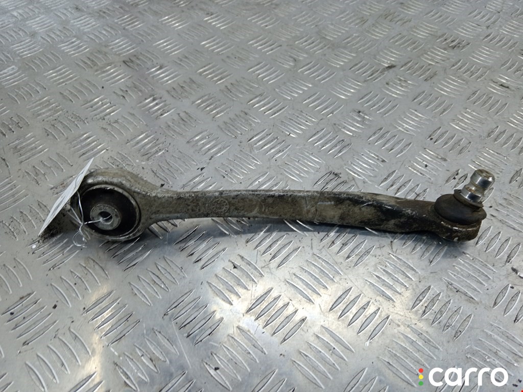 Рычаг передний левый Volkswagen Passat 2000-2005, 8E0407505A, фото 1