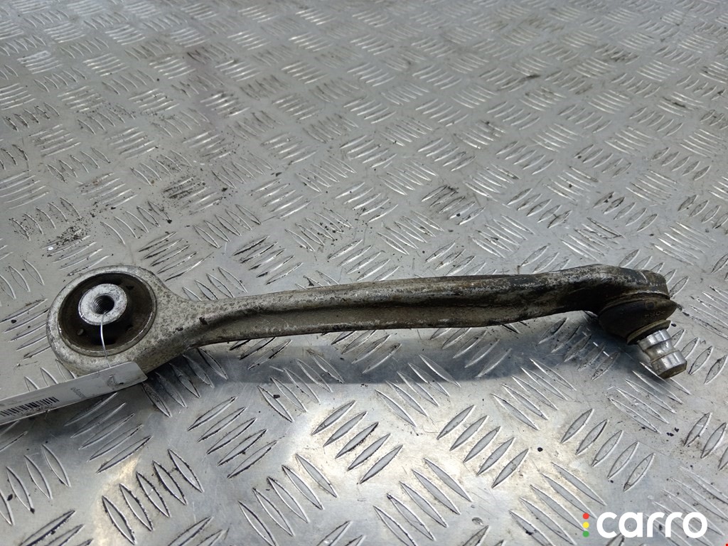 Рычаг передний левый Volkswagen Passat 2000-2005, 8E0407505A, фото 2