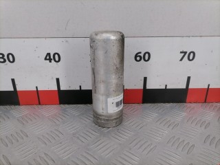 Осушитель, ориг. номер 7700436195, 8200112833, Renault Scenic 1996-1999