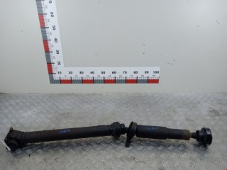 Карданный вал, Land Rover Range Rover Sport 2005-2009