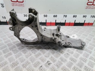 Кронштейн генератора, ориг. номер 8200154164, 8200123833, Renault Laguna 2001-2005