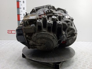 КПП автоматическая (АКПП), ориг. номер 13106944, 13106944A, Opel Vectra 2002-2005