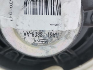 Динамик, ориг. номер AA6T18808AA, 1702795, Ford C-Max 2010-2015