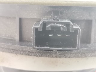 Динамик, ориг. номер AA6T18808AA, 1702795, Ford C-Max 2010-2015