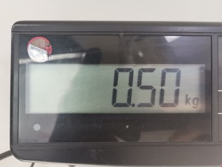 Динамик, ориг. номер AA6T18808AA, 1702795, Ford C-Max 2010-2015