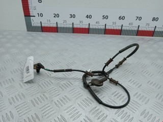 Датчик ABS задний Hyundai Tucson 2004-2010, 956802E400