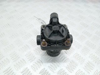 Клапан ускорительный, ориг. номер 0481026303, A0044298044, Mercedes Atego 1998-2013
