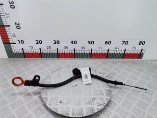 Щуп двигателя Volkswagen Golf 2003-2009, дизель, 03L115611N