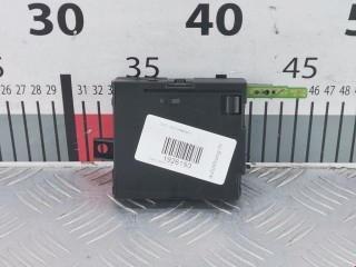 Блок комфорта Ford C-Max 2003-2007, 1712211