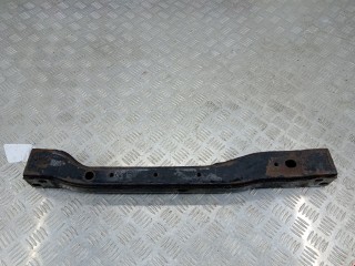 Балка под радиатор, ориг. номер 22208011, Nissan Pathfinder 2004-2010