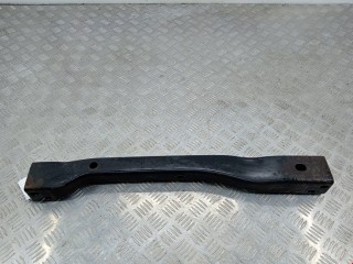 Балка под радиатор, ориг. номер 22208011, Nissan Pathfinder 2004-2010