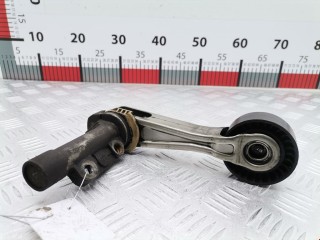 Натяжитель ремня генератора, ориг. номер 75343988009, 5751E7, Peugeot 207 2006-2009