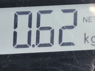 Натяжитель ремня генератора, ориг. номер 75343988009, 5751E7, Peugeot 207 2006-2009