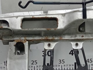 Рамка капота, ориг. номер A1686208534, Mercedes A W168 2001-2004