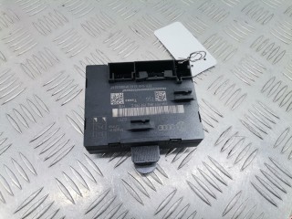 Блок комфорта, ориг. номер 8K0959795C, Audi A4 2007-2012