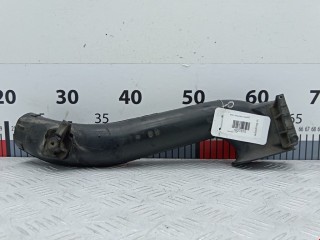 Воздуховод Opel Astra 2006-2014, МКПП, 55351756