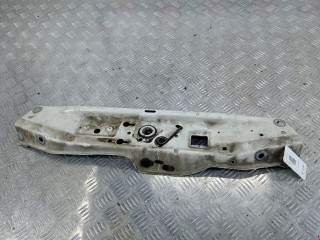 Рамка капота, ориг. номер 93180008, Opel Astra 2006-2014