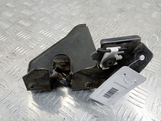 Замок капота, ориг. номер 51237115229, 51237008755, BMW 3 E90/E91/E92/E93 2008-2013
