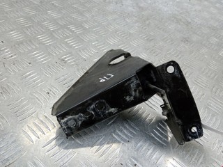 Замок капота, ориг. номер 51237115229, 51237008755, BMW 3 E90/E91/E92/E93 2008-2013