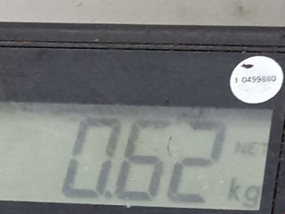 Замок капота, ориг. номер 51237115229, 51237008755, BMW 3 E90/E91/E92/E93 2008-2013