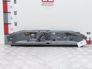 Рамка капота, ориг. номер 93180008, Opel Astra 1998-2009