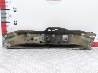 Рамка капота, ориг. номер 93180008, Opel Astra 1998-2009