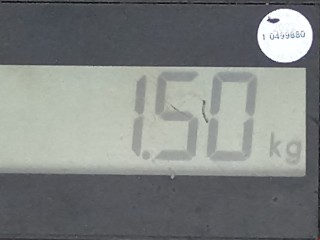 Рамка капота, ориг. номер 93180008, Opel Astra 1998-2009