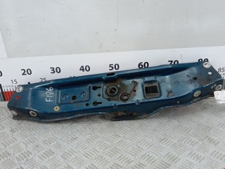 Рамка капота, ориг. номер 93180008, Opel Astra 1998-2009