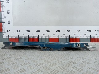 Рамка капота, ориг. номер 93180008, Opel Astra 1998-2009