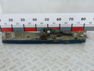 Рамка капота, ориг. номер 93180008, Opel Astra 1998-2009