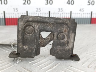 Замок капота, ориг. номер 51237115229, 51237008755, BMW 3 E90/E91/E92/E93 2004-2008