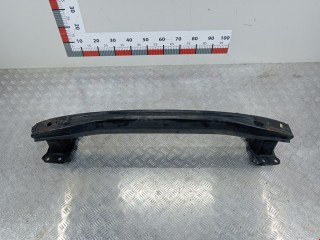 Усилитель бампера переднего Volkswagen Touran 2003-2006, минивэн, 1T0807109B
