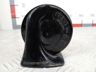 Сигнал (клаксон) Renault Scenic 1999-2003, 6025370921