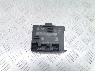 Блок комфорта Audi A5 2011-2016, 8T0959795Q