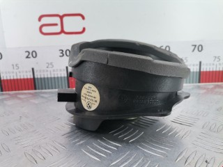 Динамик, ориг. номер 65138379568, 4913430812, BMW X5 E53 1999-2003
