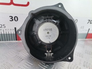 Динамик, ориг. номер 65138379568, 4913430812, BMW X5 E53 1999-2003