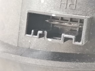 Динамик, ориг. номер 65138379568, 4913430812, BMW X5 E53 1999-2003