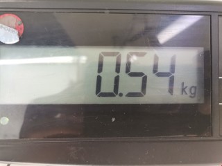 Динамик, ориг. номер 65138379568, 4913430812, BMW X5 E53 1999-2003