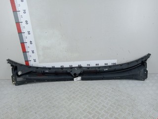 Дождевик Kia Magentis 2003-2006, седан, 861513C000