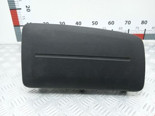 Подушка безопасности пассажира, ориг. номер 985159F700, 6012844, Nissan Primera 1990-1997
