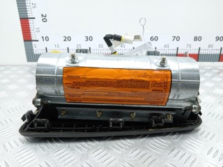 Подушка безопасности пассажира, ориг. номер 985159F700, 6012844, Nissan Primera 1990-1997