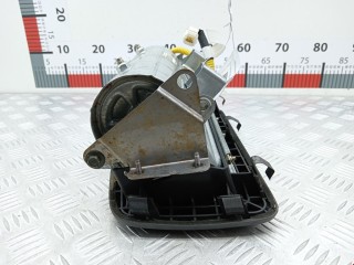 Подушка безопасности пассажира, ориг. номер 985159F700, 6012844, Nissan Primera 1990-1997