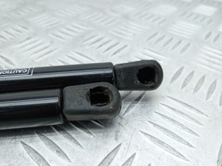 Амортизатор крышки багажника (3-5 двери), ориг. номер 7700842256, Renault Clio 2001-2003