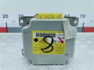 Блок AirBag Mitsubishi Colt 1995-2003, MR359828