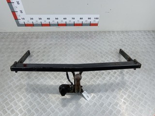 Прицепное устройство (фаркоп), ориг. номер 1U0804875A, Skoda Octavia 1996-2000
