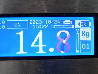 Прицепное устройство (фаркоп), ориг. номер 1U0804875A, Skoda Octavia 1996-2000