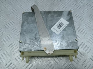 Блок управления двигателем, ориг. номер 9432619, S103955415B, Volvo S70 1996-2000